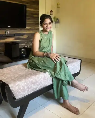 Dalkhola Call Girls