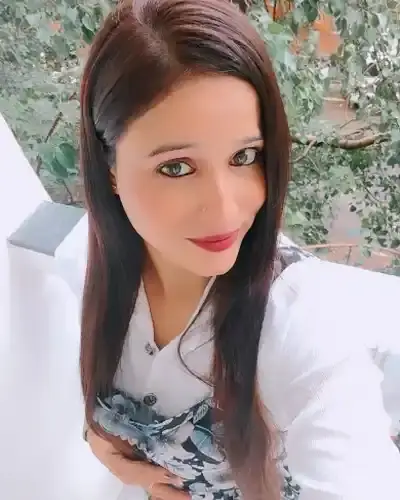 Call Girls in Dalkhola