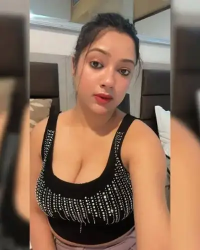 Call Girls Service Dalkhola