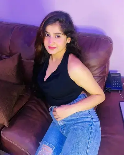 Call Girls Dalkhola