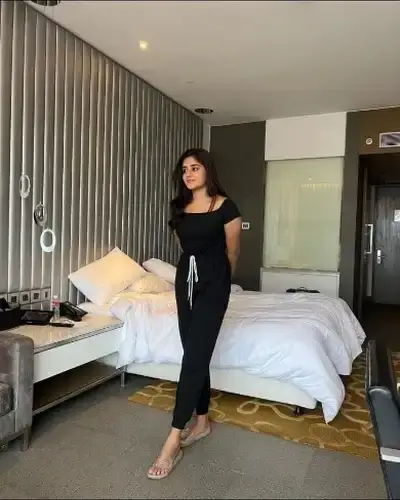 Dalkhola Call Girl Service