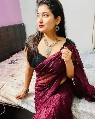 Dalkhola Call Girl