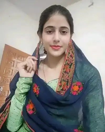 Call Girl Dalkhola