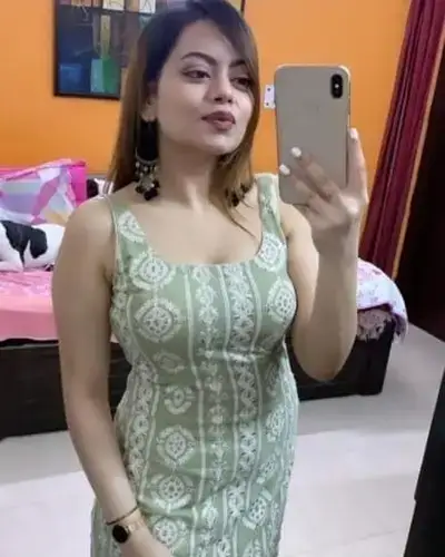 Call Girl in Dalkhola