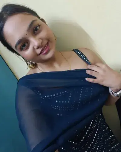 Dalkhola Escorts Service