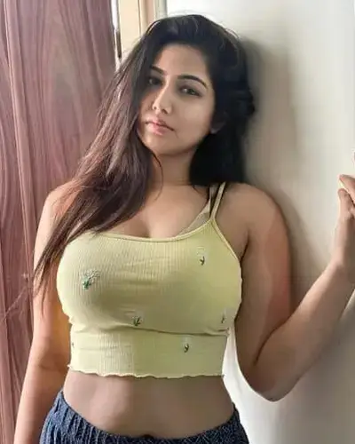 Escorts Dalkhola