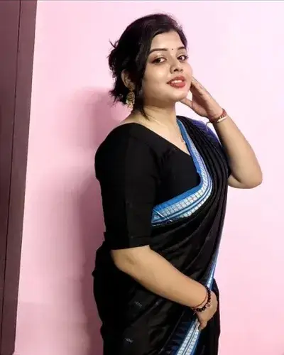 Escorts Service Dalkhola