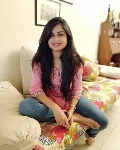 Dalkhola Escorts