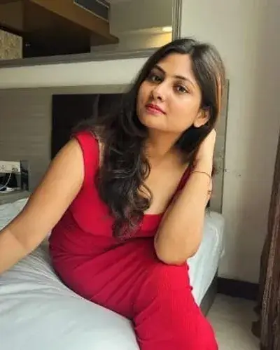 Call Girls Dalkhola Cash On Delivery