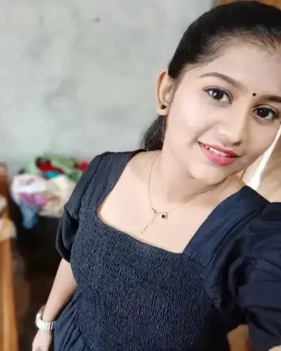 Call Girls Dalkhola Cash On Delivery