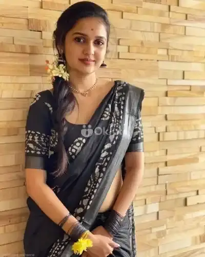 Call Girls Dalkhola Cash On Delivery