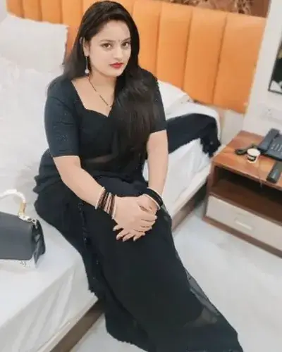 Escort Service Dalkhola