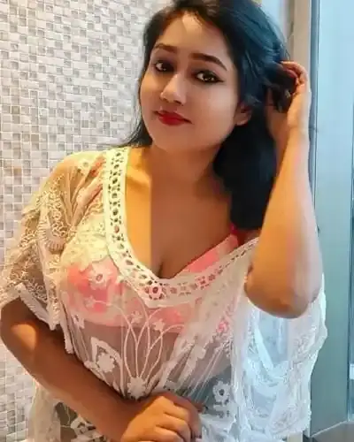 Escort Dalkhola